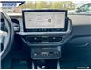 2025 Ford Bronco Sport Big Bend (Stk: 27063) in Dartmouth - Image 18 of 24