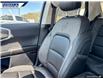 2025 Ford Bronco Sport Big Bend (Stk: 27063) in Dartmouth - Image 19 of 24