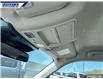 2025 Ford Bronco Sport Big Bend (Stk: 27063) in Dartmouth - Image 20 of 24