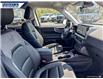 2025 Ford Bronco Sport Big Bend (Stk: 27063) in Dartmouth - Image 21 of 24
