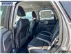 2025 Ford Bronco Sport Big Bend (Stk: 27063) in Dartmouth - Image 22 of 24
