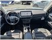 2025 Ford Bronco Sport Big Bend (Stk: 27063) in Dartmouth - Image 23 of 24