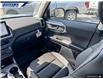 2025 Ford Bronco Sport Big Bend (Stk: 27063) in Dartmouth - Image 24 of 24