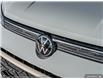 2025 Volkswagen Taos Highline (Stk: TA2578) in Mono - Image 8 of 20