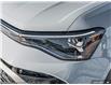 2025 Volkswagen Taos Highline (Stk: TA2578) in Mono - Image 9 of 20