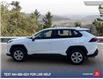 2022 Toyota RAV4 LE (Stk: 257501LP) in Salmon Arm - Image 3 of 25