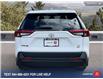 2022 Toyota RAV4 LE (Stk: 257501LP) in Salmon Arm - Image 5 of 25