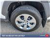 2022 Toyota RAV4 LE (Stk: 257501LP) in Salmon Arm - Image 6 of 25