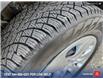2022 Toyota RAV4 LE (Stk: 257501LP) in Salmon Arm - Image 7 of 25