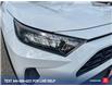 2022 Toyota RAV4 LE (Stk: 257501LP) in Salmon Arm - Image 8 of 25
