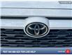 2022 Toyota RAV4 LE (Stk: 257501LP) in Salmon Arm - Image 9 of 25