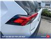 2022 Toyota RAV4 LE (Stk: 257501LP) in Salmon Arm - Image 11 of 25