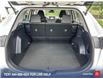 2022 Toyota RAV4 LE (Stk: 257501LP) in Salmon Arm - Image 12 of 25