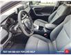 2022 Toyota RAV4 LE (Stk: 257501LP) in Salmon Arm - Image 13 of 25