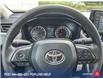 2022 Toyota RAV4 LE (Stk: 257501LP) in Salmon Arm - Image 14 of 25