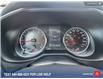 2022 Toyota RAV4 LE (Stk: 257501LP) in Salmon Arm - Image 15 of 25