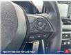 2022 Toyota RAV4 LE (Stk: 257501LP) in Salmon Arm - Image 16 of 25