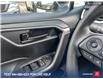 2022 Toyota RAV4 LE (Stk: 257501LP) in Salmon Arm - Image 17 of 25