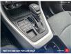 2022 Toyota RAV4 LE (Stk: 257501LP) in Salmon Arm - Image 18 of 25