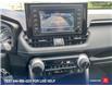 2022 Toyota RAV4 LE (Stk: 257501LP) in Salmon Arm - Image 19 of 25