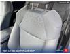 2022 Toyota RAV4 LE (Stk: 257501LP) in Salmon Arm - Image 20 of 25