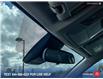 2022 Toyota RAV4 LE (Stk: 257501LP) in Salmon Arm - Image 21 of 25