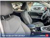 2022 Toyota RAV4 LE (Stk: 257501LP) in Salmon Arm - Image 22 of 25