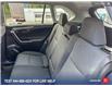 2022 Toyota RAV4 LE (Stk: 257501LP) in Salmon Arm - Image 23 of 25