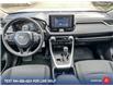 2022 Toyota RAV4 LE (Stk: 257501LP) in Salmon Arm - Image 24 of 25