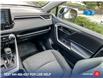 2022 Toyota RAV4 LE (Stk: 257501LP) in Salmon Arm - Image 25 of 25