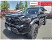 2025 Toyota Tacoma Hybrid Base (Stk: ST022205) in Courtenay - Image 8 of 25