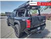 2025 Toyota Tacoma Hybrid Base (Stk: ST022205) in Courtenay - Image 11 of 25
