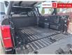 2025 Toyota Tacoma Hybrid Base (Stk: ST022205) in Courtenay - Image 12 of 25