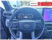 2025 Toyota Tacoma Hybrid Base (Stk: ST022205) in Courtenay - Image 14 of 25