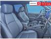 2025 Toyota Tacoma Hybrid Base (Stk: ST022205) in Courtenay - Image 22 of 25
