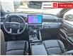 2025 Toyota Tacoma Hybrid Base (Stk: ST022205) in Courtenay - Image 25 of 25