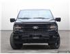 2025 Ford F-150 XLT (Stk: 6-25FT0504) in Whitby - Image 2 of 32