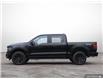 2025 Ford F-150 XLT (Stk: 6-25FT0504) in Whitby - Image 3 of 32