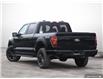 2025 Ford F-150 XLT (Stk: 6-25FT0504) in Whitby - Image 4 of 32