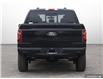 2025 Ford F-150 XLT (Stk: 6-25FT0504) in Whitby - Image 5 of 32