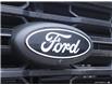 2025 Ford F-150 XLT (Stk: 6-25FT0504) in Whitby - Image 9 of 32