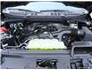2025 Ford F-150 XLT (Stk: 6-25FT0504) in Whitby - Image 10 of 32