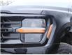 2025 Ford F-150 XLT (Stk: 6-25FT0504) in Whitby - Image 11 of 32