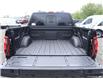 2025 Ford F-150 XLT (Stk: 6-25FT0504) in Whitby - Image 13 of 32