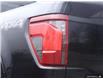 2025 Ford F-150 XLT (Stk: 6-25FT0504) in Whitby - Image 14 of 32