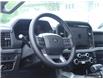 2025 Ford F-150 XLT (Stk: 6-25FT0504) in Whitby - Image 15 of 32