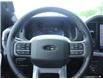 2025 Ford F-150 XLT (Stk: 6-25FT0504) in Whitby - Image 16 of 32