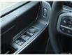 2025 Ford F-150 XLT (Stk: 6-25FT0504) in Whitby - Image 20 of 32