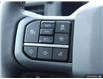 2025 Ford F-150 XLT (Stk: 6-25FT0504) in Whitby - Image 21 of 32