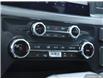 2025 Ford F-150 XLT (Stk: 6-25FT0504) in Whitby - Image 22 of 32